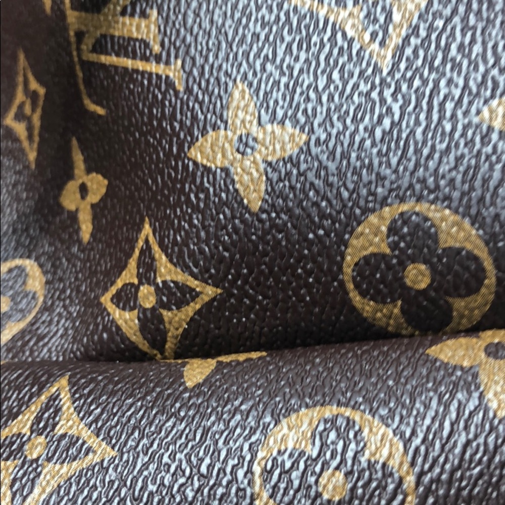 Don’t like my price? OFFERS WELCOME!